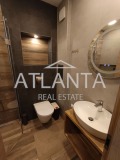 Продава  2-стаен град Варна , к.к. Св.Св. Константин и Елена , 52 кв.м | 14157952 - изображение [12]