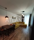 Продава  2-стаен град Варна , к.к. Св.Св. Константин и Елена , 52 кв.м | 14157952 - изображение [10]