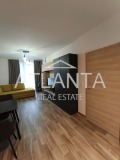 Продава  2-стаен град Варна , к.к. Св.Св. Константин и Елена , 52 кв.м | 14157952 - изображение [11]