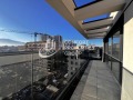 Продава 3-СТАЕН, град София, Полигона • 354846 € • 33189498 — Holmes.bg