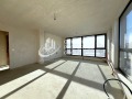 Продава 3-СТАЕН, град София, Полигона • 354846 € • 33189498 — Holmes.bg