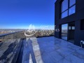 Продава 3-СТАЕН, град София, Полигона • 354846 € • 33189498 — Holmes.bg