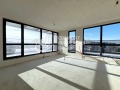 Продава 3-СТАЕН, град София, Полигона • 354846 € • 33189498 — Holmes.bg