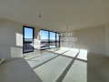 Продава 3-СТАЕН, град София, Полигона • 354846 € • 33189498 — Holmes.bg