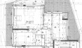 Продава 3-СТАЕН, град София, Полигона • 354846 € • 33189498 — Holmes.bg