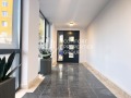 Продава 3-СТАЕН, град София, Полигона • 354846 € • 33189498 — Holmes.bg