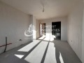 Продава 3-СТАЕН, град София, Полигона • 354846 € • 33189498 — Holmes.bg