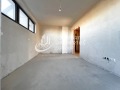 Продава 3-СТАЕН, град София, Полигона • 354846 € • 33189498 — Holmes.bg