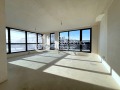Продава 3-СТАЕН, град София, Полигона • 354846 € • 33189498 — Holmes.bg