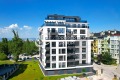 Продава 3-СТАЕН, град София, Полигона • 354846 € • 33189498 — Holmes.bg