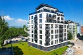 Продава 3-СТАЕН, град София, Полигона • 354846 € • 33189498 — Holmes.bg