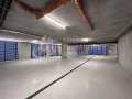 Продава 3-СТАЕН, град София, Полигона • 354846 € • 33189498 — Holmes.bg