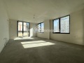 Продава 3-СТАЕН, град Пловдив, Христо Смирненски • 163000 € • 92038316 — Holmes.bg