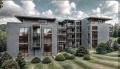 Продава 3-СТАЕН, област Пазарджик, гр. Велинград • 97700 € • 81631546 — Holmes.bg