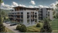 Продава 3-СТАЕН, област Пазарджик, гр. Велинград • 97700 € • 81631546 — Holmes.bg