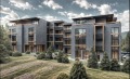Продава 3-СТАЕН, област Пазарджик, гр. Велинград • 97700 € • 81631546 — Holmes.bg