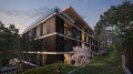 Продава 3-СТАЕН, град София, с. Панчарево • 241800 € • 11345722 — Holmes.bg