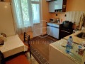 Продава 3-СТАЕН, град Пловдив, Христо Смирненски • 153999 € / 301195.86 лв. • 39556891 6