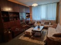 Продава 3-СТАЕН, град Пловдив, Христо Смирненски • 153999 € / 301195.86 лв. • 39556891 3