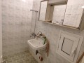 Продава 3-СТАЕН, град Пловдив, Христо Смирненски • 153999 € / 301195.86 лв. • 39556891 10