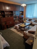 Продава 3-СТАЕН, град Пловдив, Христо Смирненски • 153999 € / 301195.86 лв. • 39556891 2