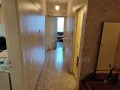 Продава 3-СТАЕН, град Пловдив, Христо Смирненски • 153999 € / 301195.86 лв. • 39556891 12