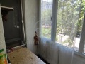Продава 3-СТАЕН, град Пловдив, Христо Смирненски • 153999 € / 301195.86 лв. • 39556891 13