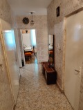 Продава 3-СТАЕН, град Пловдив, Христо Смирненски • 153999 € / 301195.86 лв. • 39556891 9