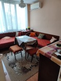 Продава 3-СТАЕН, град Пловдив, Христо Смирненски • 153999 € / 301195.86 лв. • 39556891 4