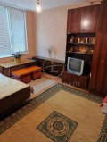 Продава 3-СТАЕН, град Пловдив, Христо Смирненски • 153999 € / 301195.86 лв. • 39556891 5