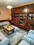 Продава 3-СТАЕН, град Пловдив, Христо Смирненски • 153999 € / 301195.86 лв. • 39556891 1