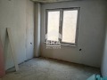 Продава 3-СТАЕН, град Стара Загора, Казански - изток • 146000 € / 285551.18 лв. • 35369491 5