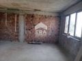 Продава 3-СТАЕН, град Стара Загора, Казански - изток • 146000 € / 285551.18 лв. • 35369491 1
