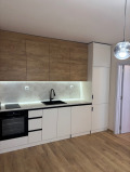 Продава 3-СТАЕН, град Стара Загора, Център • 125000 € / 244478.75 лв. • 94273604 1
