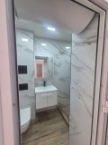Продава 3-СТАЕН, град Стара Загора, Център • 125000 € / 244478.75 лв. • 94273604 14