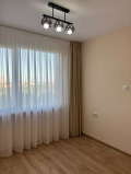 Продава 3-СТАЕН, град Стара Загора, Център • 125000 € / 244478.75 лв. • 94273604 5