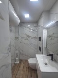 Продава 3-СТАЕН, град Стара Загора, Център • 125000 € / 244478.75 лв. • 94273604 13