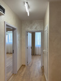 Продава 3-СТАЕН, град Стара Загора, Център • 125000 € / 244478.75 лв. • 94273604 4