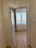 Продава 3-СТАЕН, град Стара Загора, Център • 125000 € / 244478.75 лв. • 94273604 6