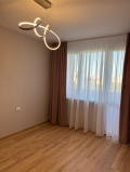 Продава 3-СТАЕН, град Стара Загора, Център • 125000 € / 244478.75 лв. • 94273604 11