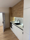 Продава 3-СТАЕН, град Стара Загора, Център • 125000 € / 244478.75 лв. • 94273604 12