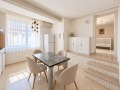 Продава 3-СТАЕН, област Благоевград, гр. Сандански • 190000 € • 31103552 5