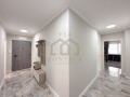 Продава  3-стаен област Бургас , гр. Несебър , 120 кв.м | 53979479 - изображение [10]