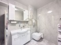 Продава  3-стаен област Бургас , гр. Несебър , 120 кв.м | 53979479 - изображение [9]