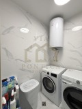 Продава  3-стаен област Бургас , гр. Несебър , 120 кв.м | 53979479 - изображение [12]