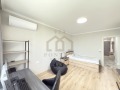 Продава  3-стаен област Бургас , гр. Несебър , 120 кв.м | 53979479 - изображение [6]