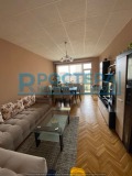 Продава 4-СТАЕН, град Търговище, Център • 227900 лв. / 116523.42 € • 55364857 2