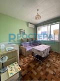 Продава 4-СТАЕН, град Търговище, Център • 227900 лв. / 116523.42 € • 55364857 4