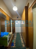 Продава 4-СТАЕН, град Търговище, Център • 227900 лв. / 116523.42 € • 55364857 12