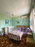 Продава 4-СТАЕН, град Търговище, Център • 227900 лв. / 116523.42 € • 55364857 6